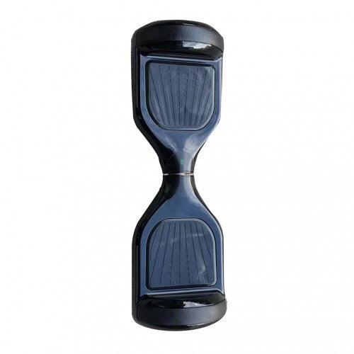 6.5 Inch Self Balancing Hoverboard with LED Light and Bluetooth - Toytexx 6.5 Inch Self Balancing Hoverboard with LED Light and Bluetooth - Toytexx